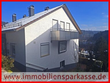 Doppelhaushälfte zum Kauf 299.000 € 3 Zimmer 127,7 m² 431 m² Grundstück Unterreichenbach Unterreichenbach 75399