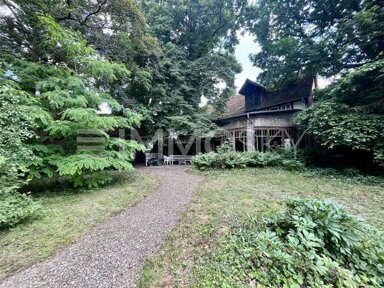 Mehrfamilienhaus zum Kauf als Kapitalanlage geeignet 999.000 € 46 Zimmer 500 m² 5.000 m² Grundstück Gronau Gronau (Leine) 31028