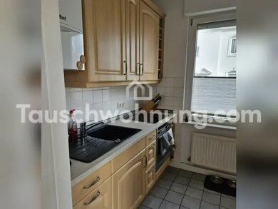 Wohnung zur Miete Tauschwohnung 965 € 3 Zimmer 70 m² EG Müngersdorf Köln 50933