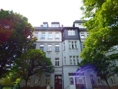Wohnung zum Kauf 111.000 € 3 Zimmer 70,1 m² 4. Geschoss Franz-Mehring-Straße 41 Kaßberg 914 Chemnitz 09112