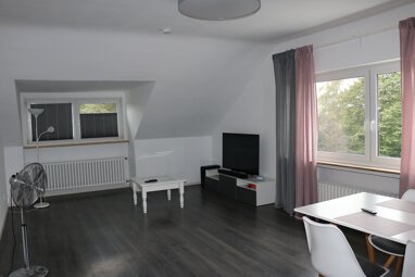 Wohnung zur Miete 900 € 3 Zimmer 95 m² 2. Geschoss Immigrath Langenfeld (Rheinland) 40764