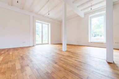 Einfamilienhaus zur Miete 2.190 € 3 Zimmer 140 m² frei ab sofort Versbach Würzburg 97078