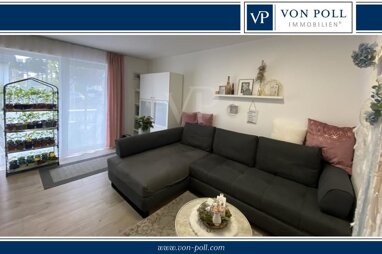 Wohnung zum Kauf 129.000 € 2 Zimmer 58 m² Unterspiesheim Kolitzheim / Unterspiesheim 97509