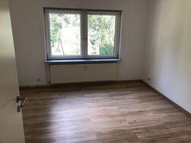 Wohnung zur Miete 962 € 3 Zimmer 74 m² 1. Geschoss Klosterfelde Wandlitz 16348