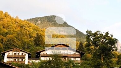 Wohnung zum Kauf 435.000 € 2 Zimmer 84,5 m² Berchtesgaden Berchtesgaden 83471