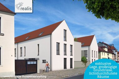 Einfamilienhaus zum Kauf 715.088 € 4 Zimmer 136,2 m² 1.063 m² Grundstück Altkötzschenbroda 2-3 Radebeul 01445