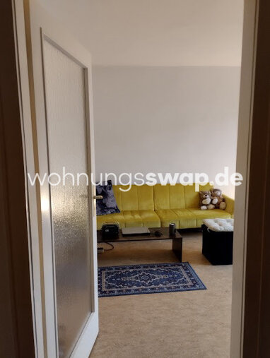 Apartment zur Miete 293 € 2 Zimmer 396 m² 1. Geschoss Köpenick 12557