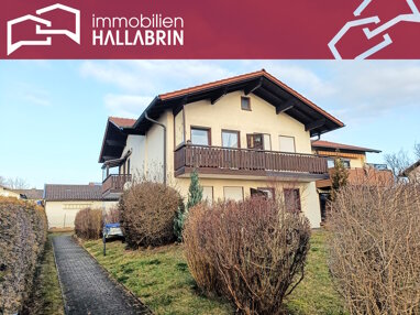 Wohnung zum Kauf 66.000 € 1 Zimmer 23,3 m² Bad Birnbach Bad Birnbach 84364