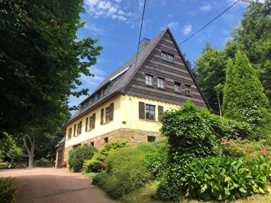 Mehrfamilienhaus zum Kauf 469.000 € 11 Zimmer 371,5 m² 5.638 m² Grundstück Reichenau Hartmannsdorf-Reichenau 01762