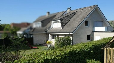 Mehrfamilienhaus zum Kauf provisionsfrei 520.000 € 6 Zimmer 158 m² 535 m² Grundstück frei ab sofort Schillingshof Bielefeld 33659