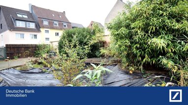 Reihenendhaus zum Kauf 375.000 € 4 Zimmer 97 m² 520 m² Grundstück frei ab sofort Holweide Köln 51069