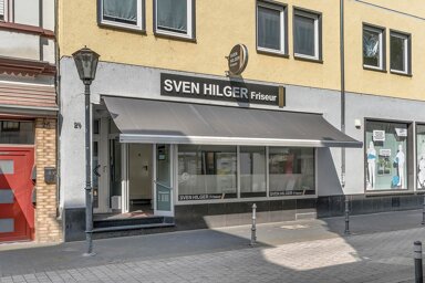 Laden zur Miete 750 € 43,4 m² Verkaufsfläche Rathaus 1 Andernach 56626