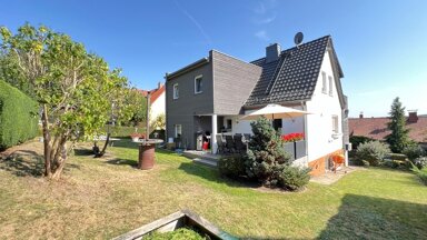 Einfamilienhaus zum Kauf 585.960 € 6 Zimmer 173 m² 530 m² Grundstück Wurgwitz Freital 01705