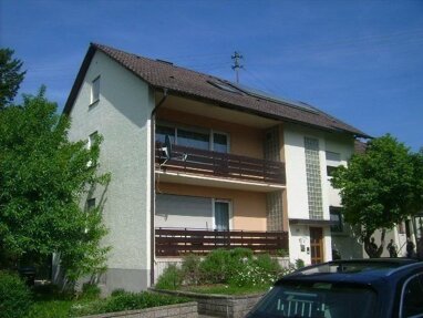 Mehrfamilienhaus zum Kauf 350.000 € 8 Zimmer 335 m² Grundstück Böhringen Dietingen 78661