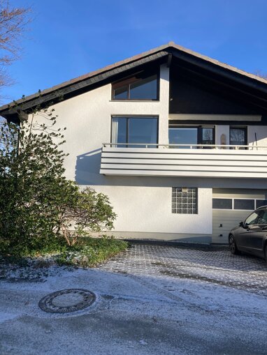 Einfamilienhaus zum Kauf 385.000 € 6 Zimmer 155 m² 892 m² Grundstück Bierenbachtal Nümbrecht 51588