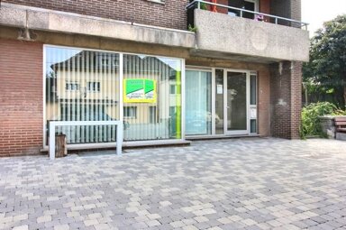 Wohnung zum Kauf provisionsfrei 169.000 € 3 Zimmer 70 m² EG frei ab sofort Raeren RAEREN 4730