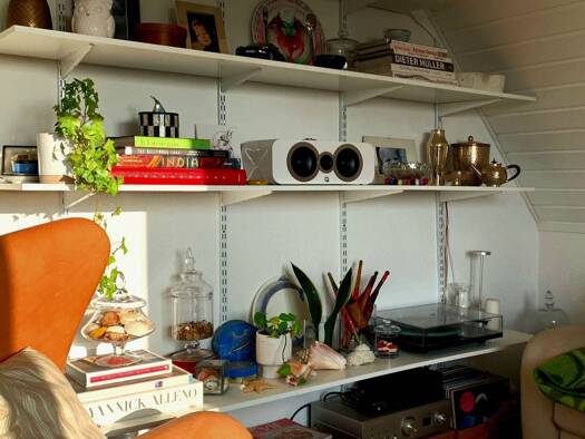 Wohnung zur Miete 1.850 € 3 Zimmer 88 m² Geschoss 2/3 frei ab 01.01.2026 Burgholzhausen Friedrichsdorf 61381