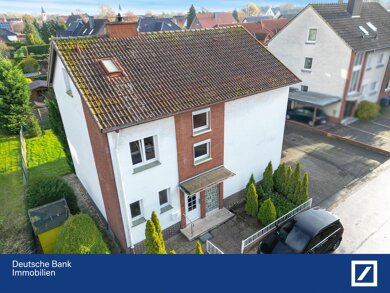 Einfamilienhaus zum Kauf 299.900 € 7 Zimmer 151,6 m² 537 m² Grundstück Lipperode Lippstadt 59558