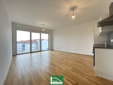 Wohnung zur Miete 580,85 € 3 Zimmer 64,7 m² 5. Geschoss Ungergasse 39 Gries Graz 8020