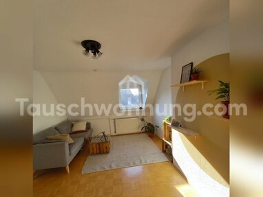 Wohnung zur Miete 510 € 2,5 Zimmer 65 m² 2. Geschoss Geist Münster 48151