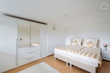 Wohnung zur Miete Wohnen auf Zeit 1.599 € 2 Zimmer 66 m² frei ab 01.12.2024 Nollingen Rheinfelden (Baden) 79618