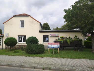 Einfamilienhaus zum Kauf Provisionsfrei 199.000 € 6 Zimmer 175 m² 810 m² Grundstück Kirchweg 3 Arensdorf Steinhöfel 15518