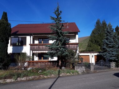 Einfamilienhaus zum Kauf 685.000 € 8 Zimmer 184 m² 845 m² Grundstück Schnait Weinstadt 71384