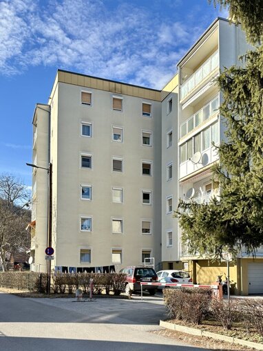 Wohnung zum Kauf 145.000 € 68,1 m² Kreßgasse 8 Straßgang Graz,16.Bez.:Straßgang 8054