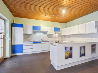 Mehrfamilienhaus zum Kauf 199.900 € 11 Zimmer 200 m² 386 m² Grundstück Naila Naila 95119