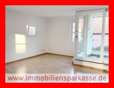 Apartment zum Kauf 118.000 € 1 Zimmer 31,9 m² Simmozheim 75397