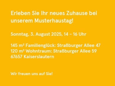 Reihenmittelhaus zum Kauf - Erstbezug provisionsfrei 339.990 € 4 Zimmer 120 m² 208,6 m² Grundstück Raiffeisenweg 10b Kirchheimbolanden Kirchheimbolanden 67292