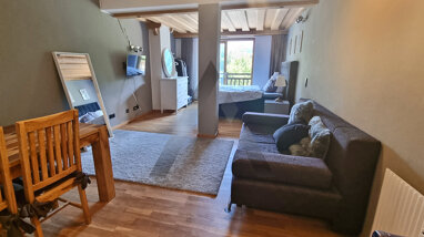 Wohnung zur Miete 2.000 € 1 Zimmer 50 m² Kitzbühel 6370