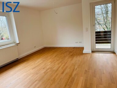 Wohnung zum Kauf 399.000 € 4 Zimmer 83 m² Galgenberg Regensburg 93053