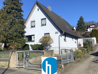 Mehrfamilienhaus zum Kauf 549.000 € 6 Zimmer 140 m² 804 m² Grundstück Reuth Forchheim 91301