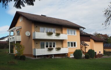 Mehrfamilienhaus zum Kauf Provisionsfrei 399.000 € 8 Zimmer 225 m² 1.717 m² Grundstück Lindberg Lindberg 94227