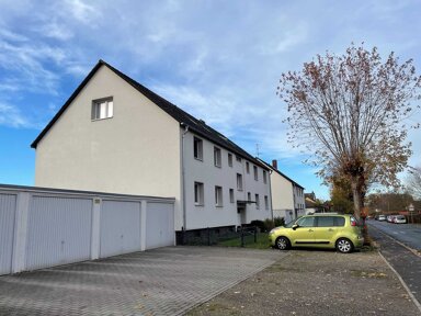 Wohnung zur Miete 400 € 2,5 Zimmer 52 m² Seelze 30926