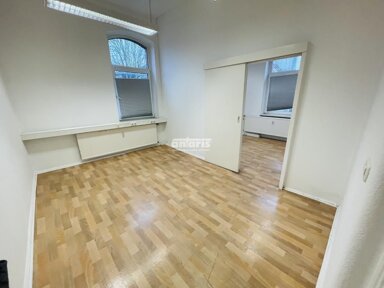 Bürofläche zur Miete provisionsfrei 5,50 € 35,9 m² Bürofläche teilbar ab 35,9 m² Altstadt Erfurt 99084