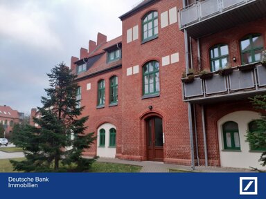 Wohnung zum Kauf 68.000 € 2 Zimmer 54,4 m² Siggelkow Zerbst 39261