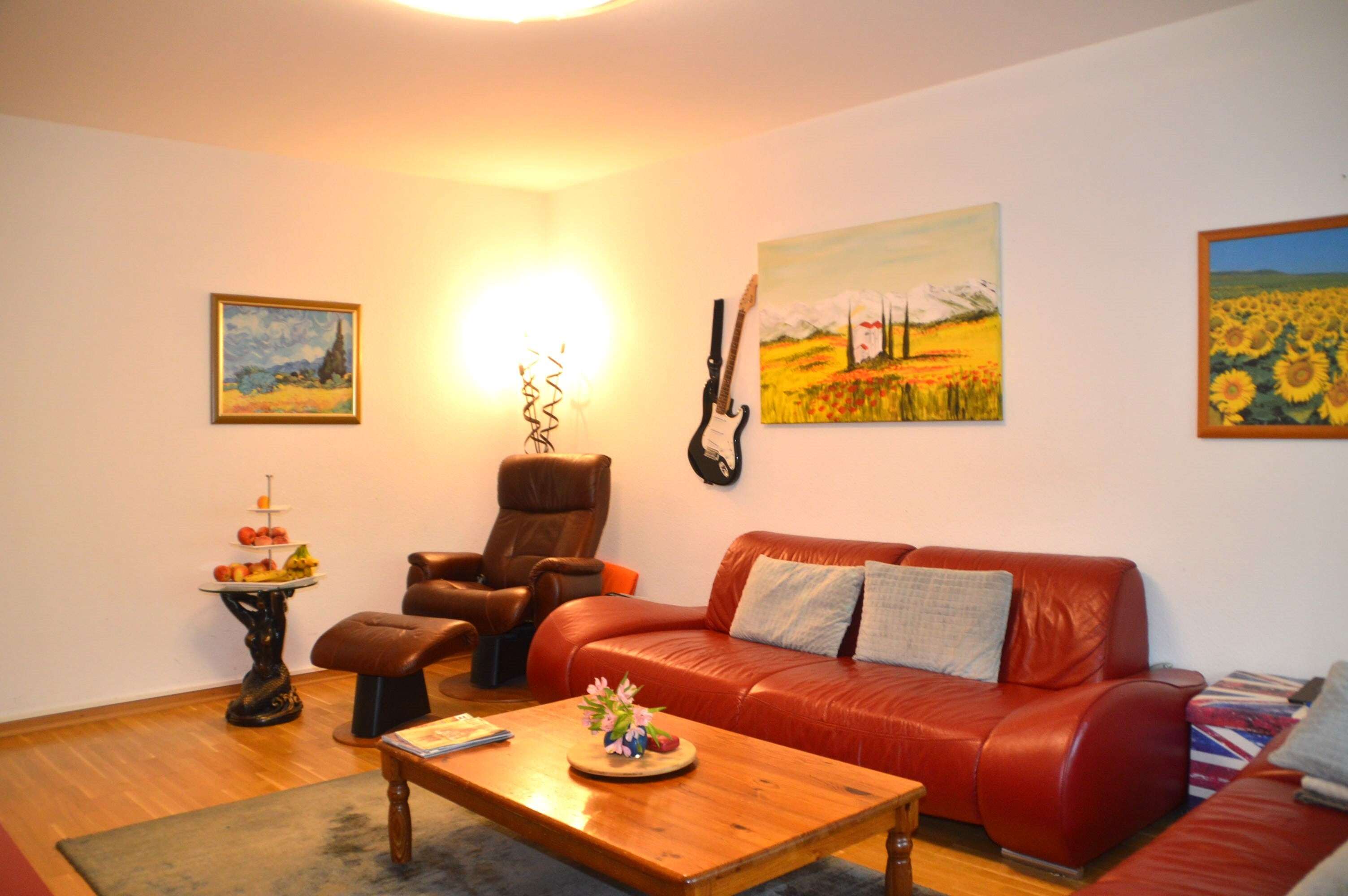 Wohnung zum Kauf 159.000 € 3 Zimmer 77,8 m²<br/>Wohnfläche Laatzen - Mitte III Laatzen 30880