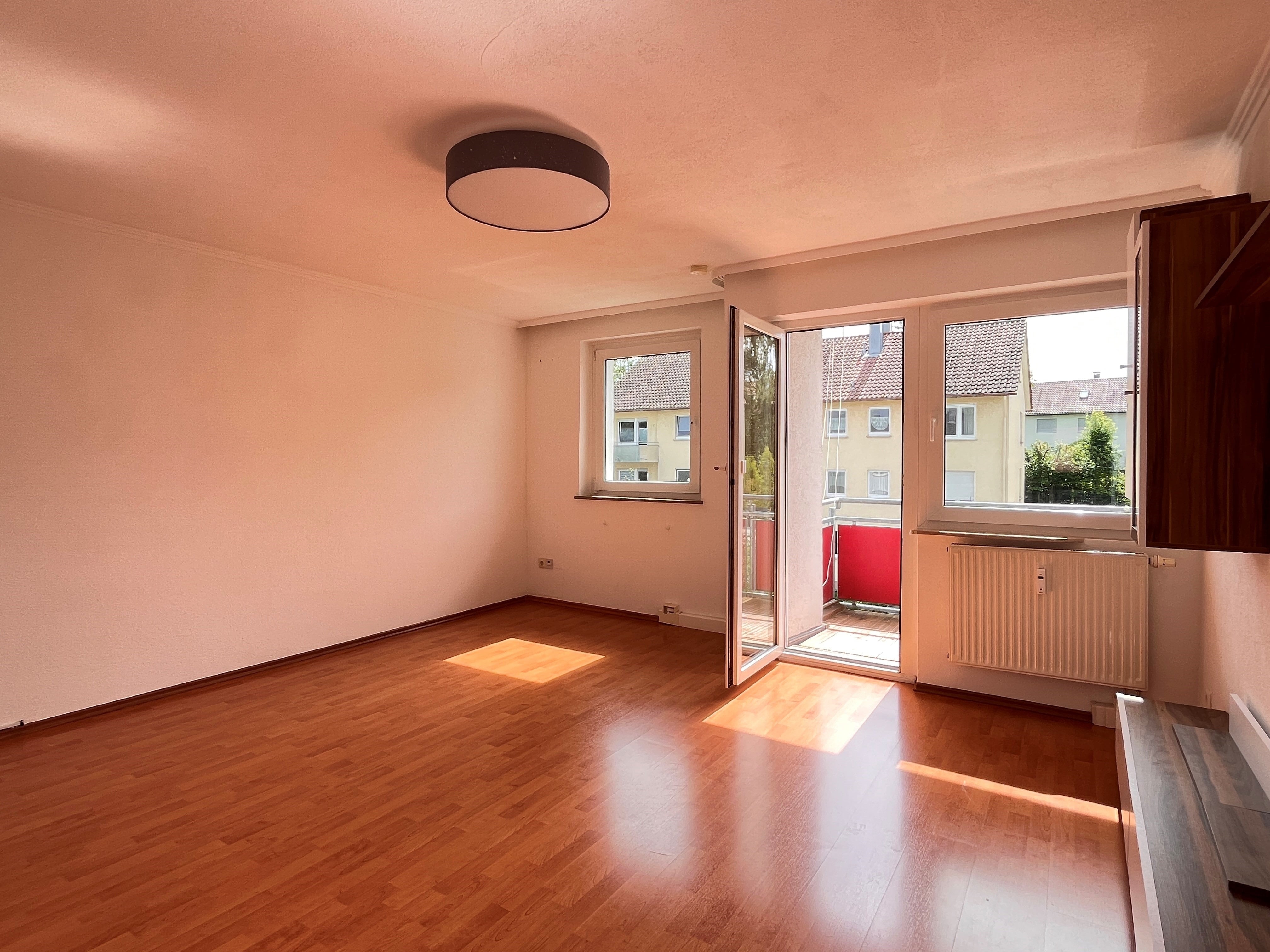 Wohnung zum Kauf 240.000 € 3 Zimmer 65 m²<br/>Wohnfläche Herrenberg Herrenberg 71083