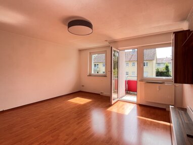 Wohnung zum Kauf 240.000 € 3 Zimmer 65 m² Herrenberg Herrenberg 71083