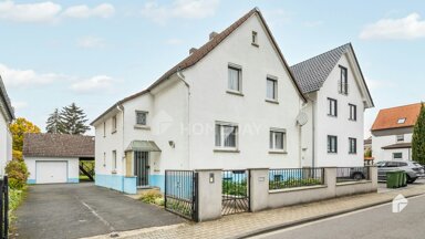 Einfamilienhaus zum Kauf 629.000 € 6 Zimmer 148 m² 967 m² Grundstück Weiterstadt Weiterstadt 64331