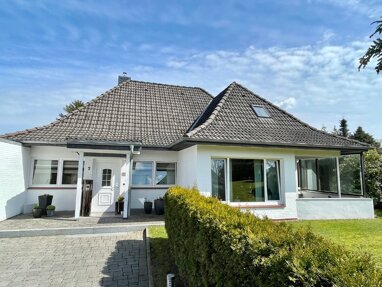 Einfamilienhaus zum Kauf 380.000 € 4 Zimmer 155 m² 1.047 m² Grundstück Altenwalde Cuxhaven 27478