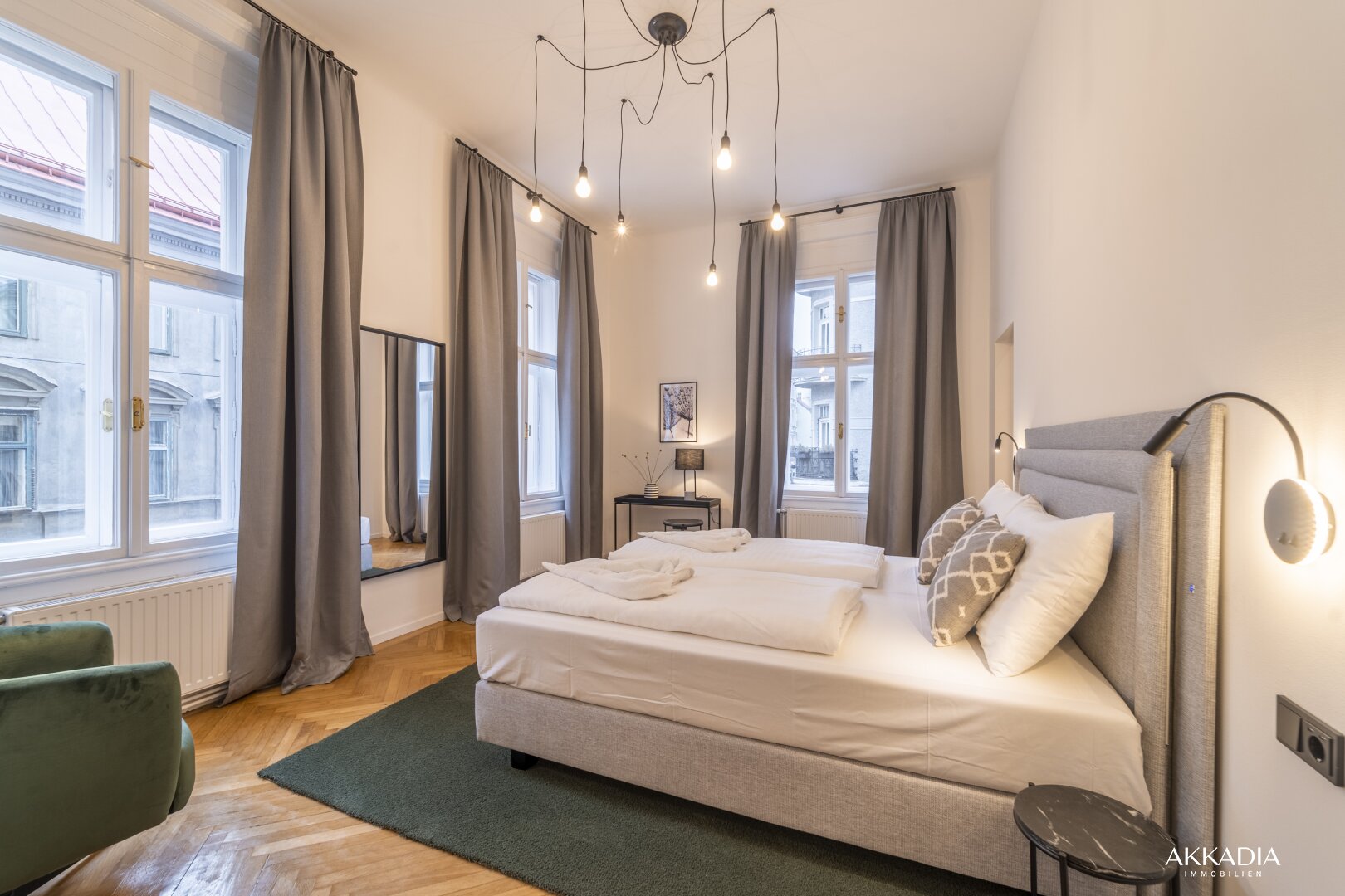 Wohnung zum Kauf 389.000 € 3 Zimmer 85 m²<br/>Wohnfläche 2.<br/>Geschoss Wien 1110