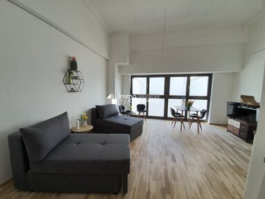 Wohnung zum Kauf 139.314 € 1 Zimmer 33 m² 2. Geschoss Wiener Neustadt 2700