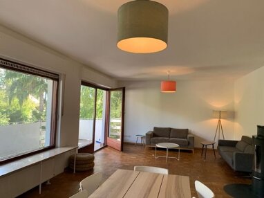 Wohnung zur Miete Wohnen auf Zeit 1.800 € 3 Zimmer 110 m² frei ab sofort Borsigwalde Berlin 13437
