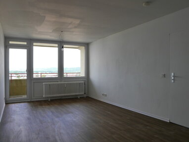 Wohnung zur Miete 729,46 € 2 Zimmer 65,5 m² 9. Geschoss Goethestr. 138 Bischofsheim Maintal 63477