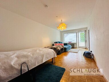 Wohnung zur Miete 775 € 1 Zimmer 41 m² 1. Geschoss Krailling Krailling 82152