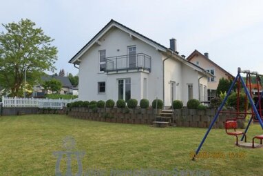 Einfamilienhaus zum Kauf 550.000 € 5 Zimmer 195 m² 962 m² Grundstück Mitte-Süd, Bez. 1144 Zweibrücken 66482