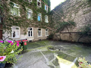 Wohnung zum Kauf 139.000 € 2 Zimmer 38 m² 2. Geschoss Mandlgasse 24 Wien 1120